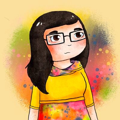 Evolana✨さんのプロフィール画像