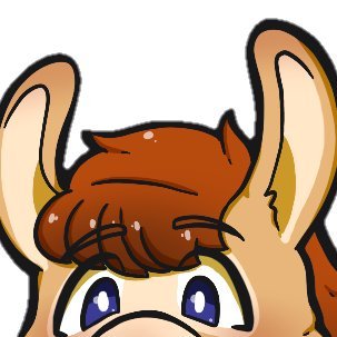 AlpacaLogistics's profile picture. They/Them, mid 30-somethings-ish, probably best if you're over 18.