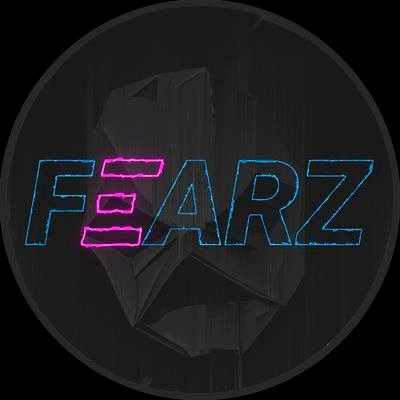 TheFearzNFT Profile Picture