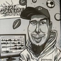 Zach Polk (@zachpolkkdom) 's Twitter Profile Photo Zach Polk (@zachpolkkdom) 's Twitter Profile Photo