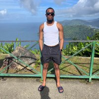 Mr White Oak 🇹🇹 (@_ajc3) 's Twitter Profile Photo Mr White Oak 🇹🇹 (@_ajc3) 's Twitter Profile Photo