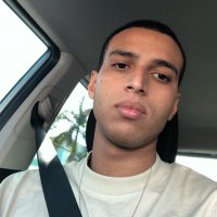 victor luiz (@victorluizzzz) 's Twitter Profile