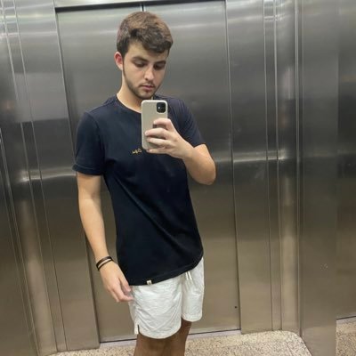 vitorrbatista's profile picture. 🇾🇪🤪