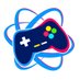 McGill Games (@mcgillgames) Twitter profile photo McGill Games (@mcgillgames) Twitter profile photo