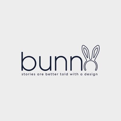 @bunny__ug