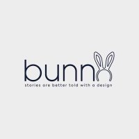Bunny (@bunny__ug) 's Twitter Profile