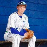 Caleb (@caleb_cadle) 's Twitter Profile