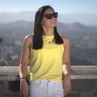 Maggie Mac Neil OLY, MSc (@mags_swims26) 's Twitter Profile