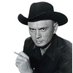 👑Yul Brynner👑 (@yul_brynner82) Twitter profile photo 👑Yul Brynner👑 (@yul_brynner82) Twitter profile photo