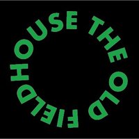 The Old Fieldhouse (@old_fieldhouse) 's Twitter Profile