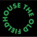 The Old Fieldhouse (@old_fieldhouse) Twitter profile photo The Old Fieldhouse (@old_fieldhouse) Twitter profile photo