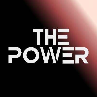 New Album
