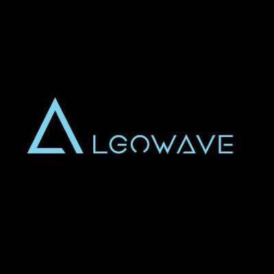 Seamless transactions, AI trading, and a share in the future. AlgoWave Wallet: Smart. Secure. Profitable. 🚀💳

TG : https://t.co/u6NcWrz6P2