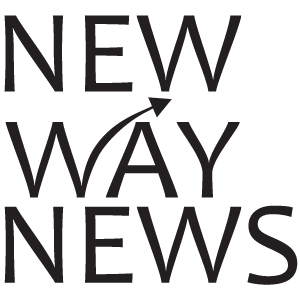 New Way News