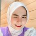 Feli 🌹 (@felisarahmatika) Twitter profile photo Feli 🌹 (@felisarahmatika) Twitter profile photo
