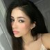 Kay (@itskaydolll) Twitter profile photo Kay (@itskaydolll) Twitter profile photo