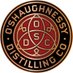O'Shaughnessy Distilling Co. (@osdistillingco) Twitter profile photo O'Shaughnessy Distilling Co. (@osdistillingco) Twitter profile photo