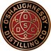 O'Shaughnessy Distilling Co. (@osdistillingco) Twitter profile photo