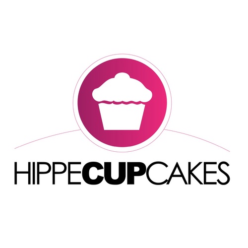 Hippecupcakes twitter | Handgemaakte cupcakes | Baby, Huwelijk, Trouwen, Feest | Bestel online op http://t.co/ZVY24UIFhf | Locatie Raalte, Overijssel, Nederland