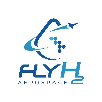 FlyH2 Aerospace