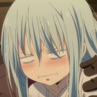 alice (@comobolos69) 's Twitter Profile