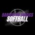 BHS Softball (@barberton_sftbl) Twitter profile photo BHS Softball (@barberton_sftbl) Twitter profile photo
