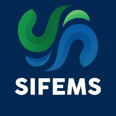 SIFEMS Profile Picture