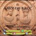 Asociación de vecinos Reyes Católicos Distrito II (@aavvreyescatol1) Twitter profile photo Asociación de vecinos Reyes Católicos Distrito II (@aavvreyescatol1) Twitter profile photo