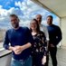 Chris Meadows Housing (@cmeadowshousing) Twitter profile photo Chris Meadows Housing (@cmeadowshousing) Twitter profile photo