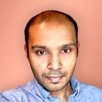 Ashutosh Agarwal (@aasus) 's Twitter Profile