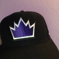 C.Fish (@cfish4eva) 's Twitter Profile