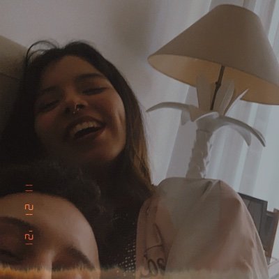 Ahora no, estoy muy ebria