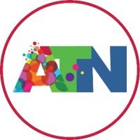 Adolescent Medicine Trials Network(@ATNresearch) 's Twitter Profile Photo