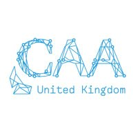 CAA-UK(@caa_uk) 's Twitter Profile Photo