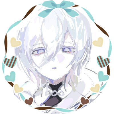 まな💌さんのプロフィール画像
