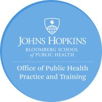 Public Health (@pubhlthpractice) 's Twitter Profile