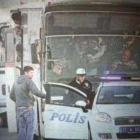 Eray ÖZYÜREK (@erayozyureek) Twitter profile photo