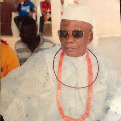 SurexxPablo's profile picture. Lonely Ass Boy Ep coming 📌