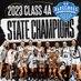 #BCNATION (@therealbcnation) Twitter profile photo #BCNATION (@therealbcnation) Twitter profile photo