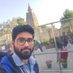 PAPPU KUSHWAHA (@pappuku11793331) Twitter profile photo PAPPU KUSHWAHA (@pappuku11793331) Twitter profile photo