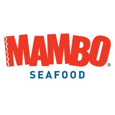 MamboSeafood Profile Picture