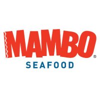 Mambo Seafood (@mamboseafood) 's Twitter Profile