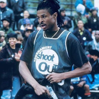 045TOMMi's profile picture. Relax zio.