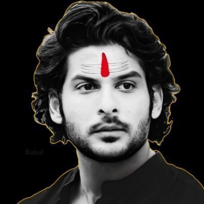 A fan account of @Sidharth_Shukla @ishehnaaz_Gill | अहं शेहनाजस्य पार्श्वे अन्त्यपर्यन्तं तिष्ठामि ! posting Sidharth Shukla moods daily 🔥