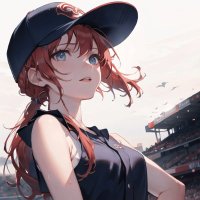 databall (@databall_tw) 's Twitter Profile