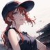 databall (@databall_tw) Twitter profile photo databall (@databall_tw) Twitter profile photo