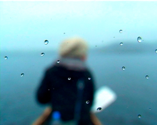 Islands_Rivers's profile picture. 