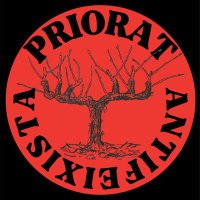 Ass. Antifeixista del Priorat (@antifapriorat) 's Twitter Profile