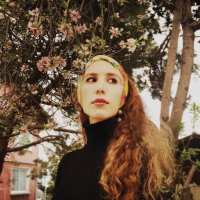 Can Gürses (@can_grss) 's Twitter Profile