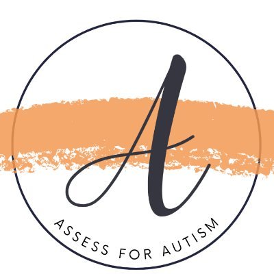 A campaign group launched in Bristol to ensure children and young people can access an autism assessment - support our cause by donating to Crowd Justice!